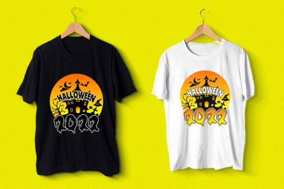 Download Halloween 2022 - Halloween 2022 Collection
