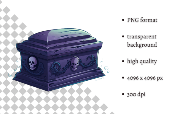 Download Cute Halloween Grave PNG Clipart - Png clipart Collection