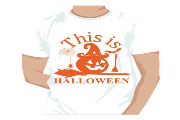 Download Happy Halloween Quotes T Shirt Design - Halloween quotes t shirt design Collection
